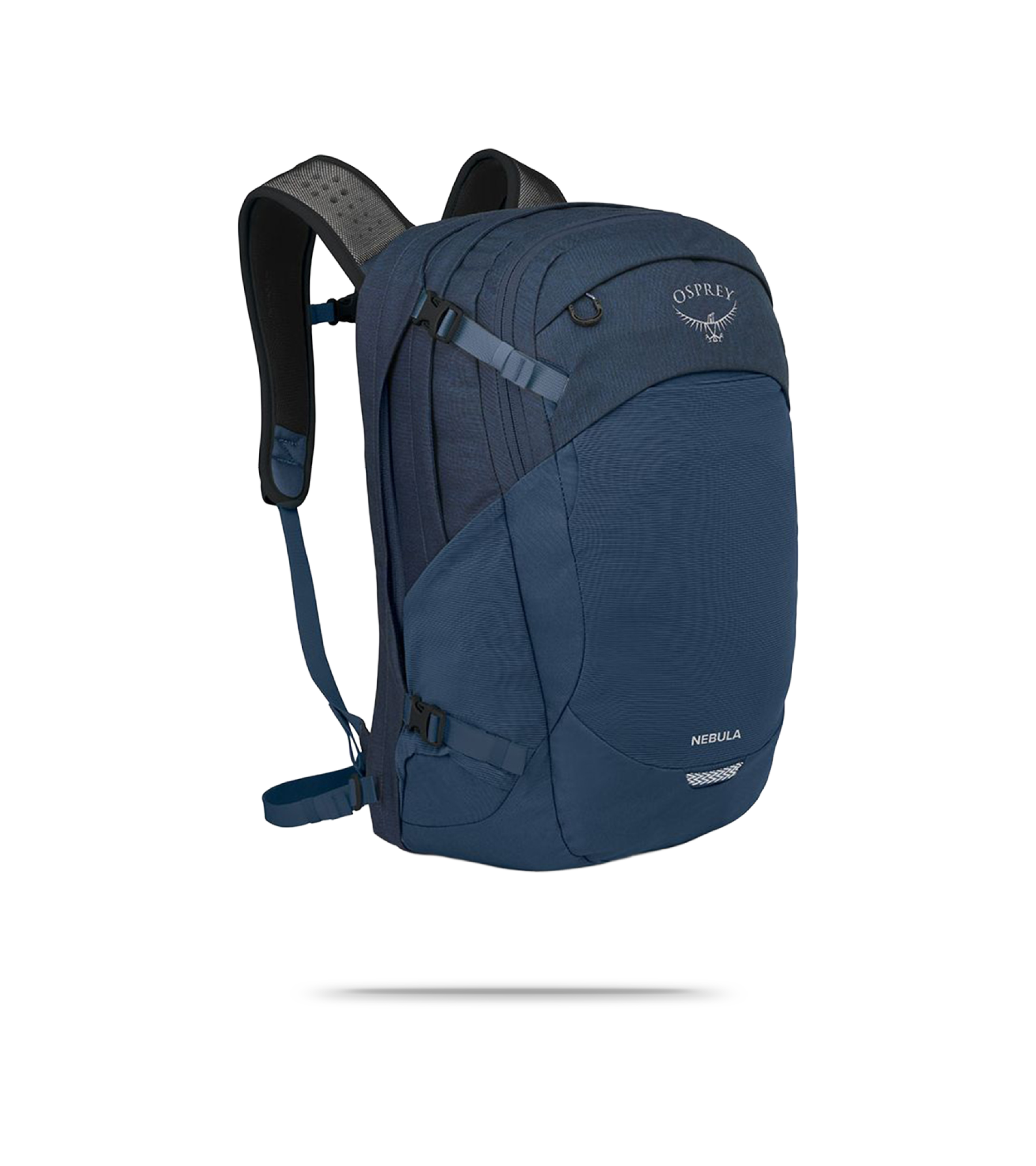 Nebula Backpack 32