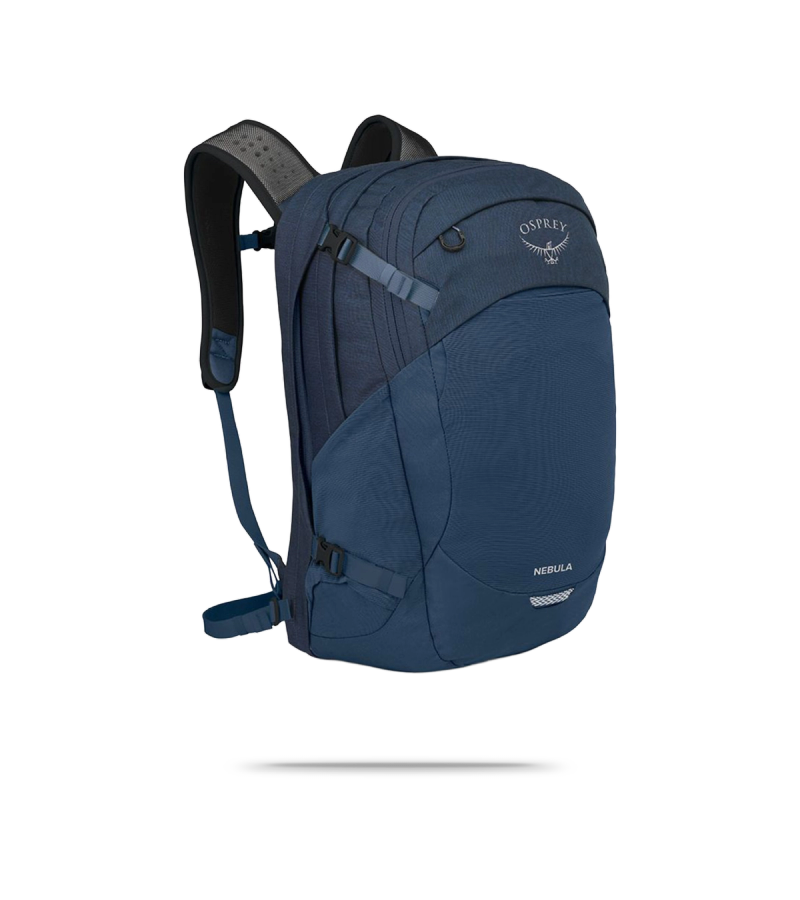 Nebula Backpack 32