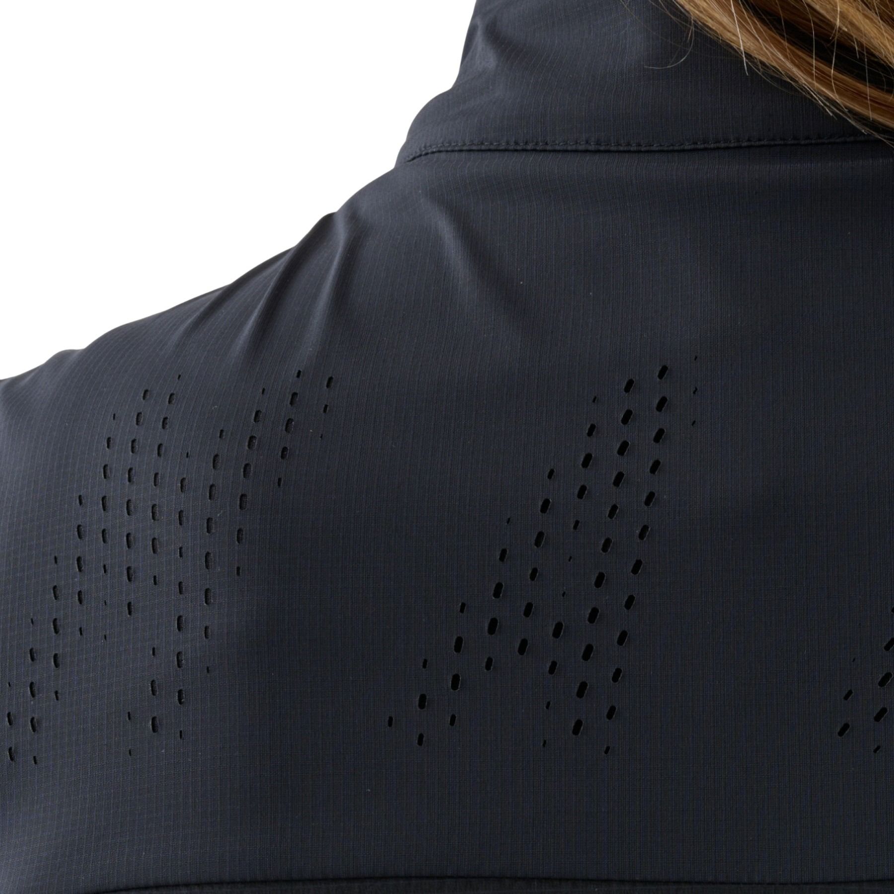 Women's Flow Cycling Vest