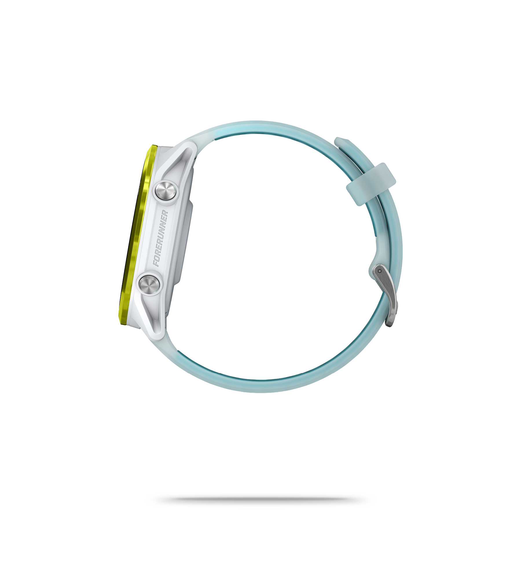 Forerunner 570 GPS Running Watch
