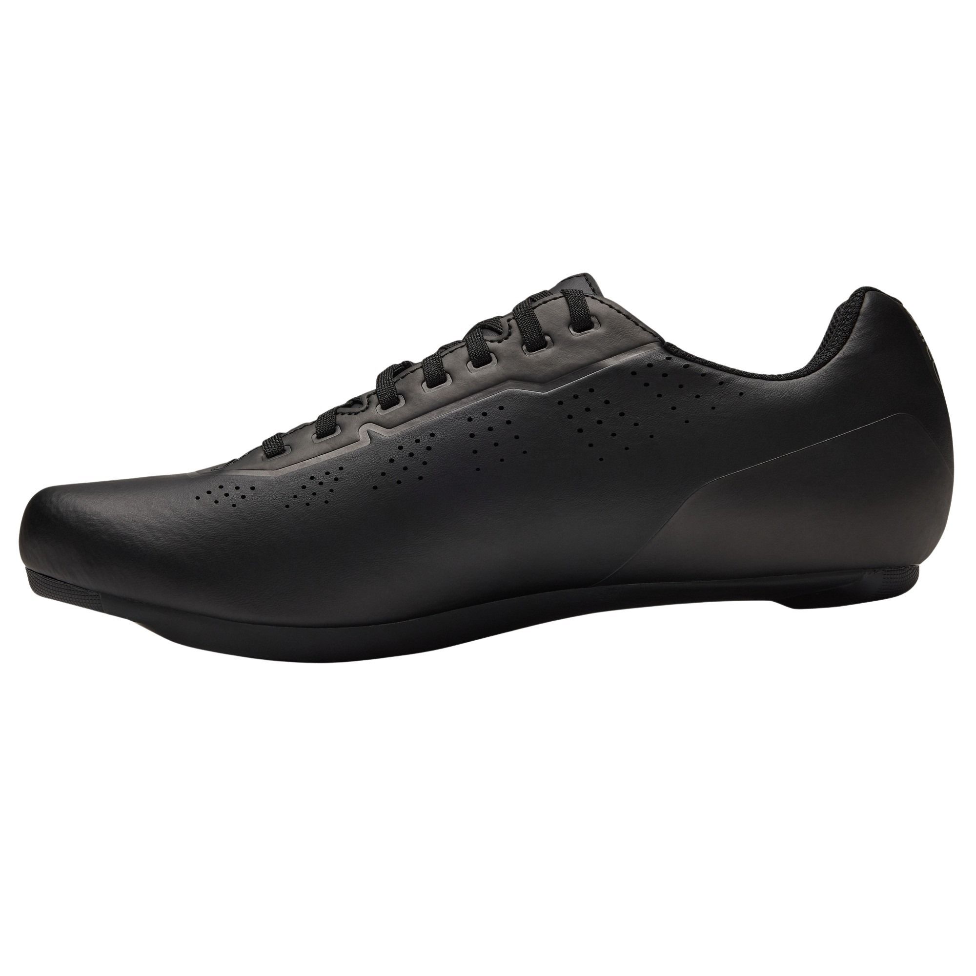 Stylus II Road Cycling Shoes
