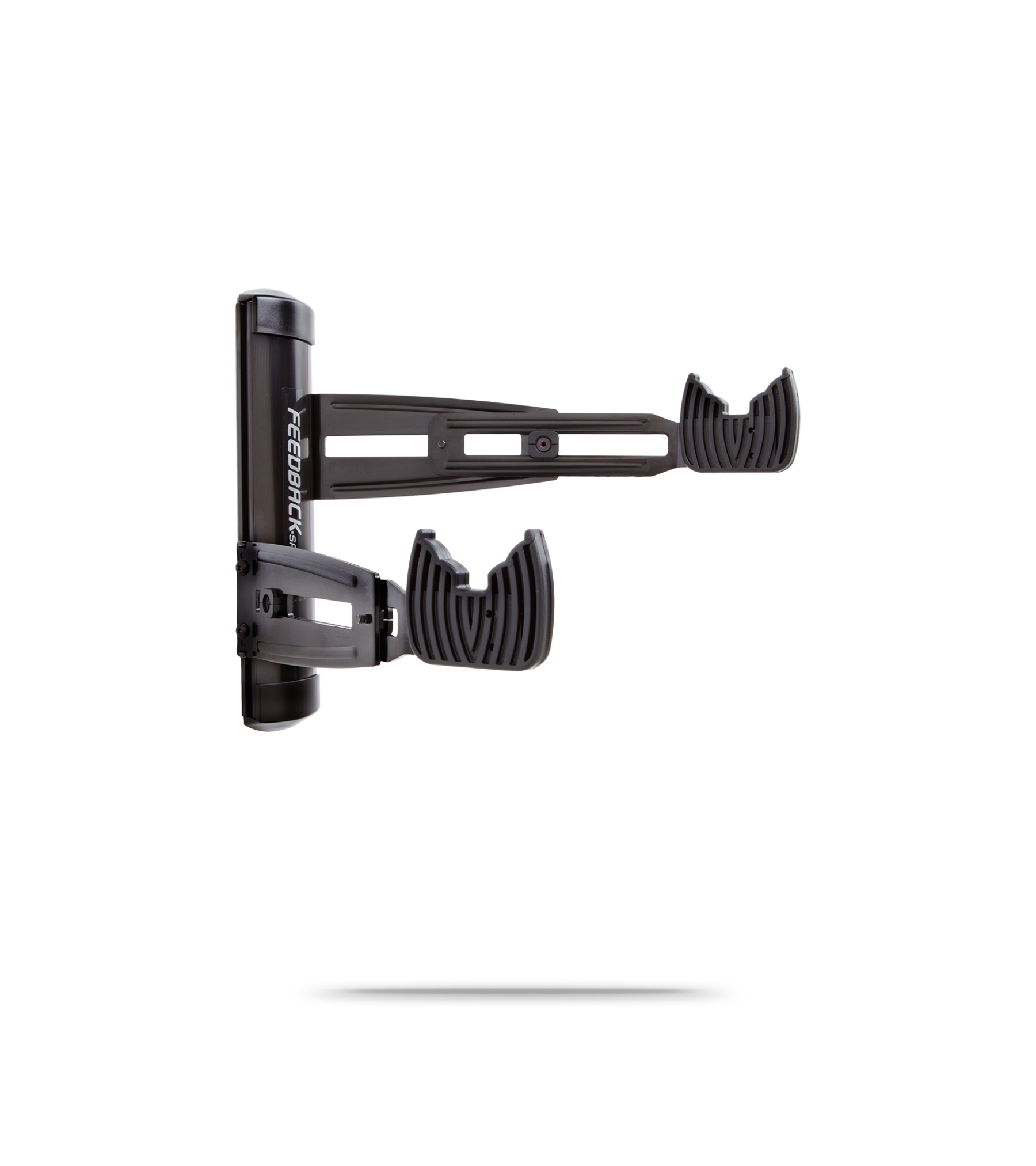 Velo 2D Wall Rack