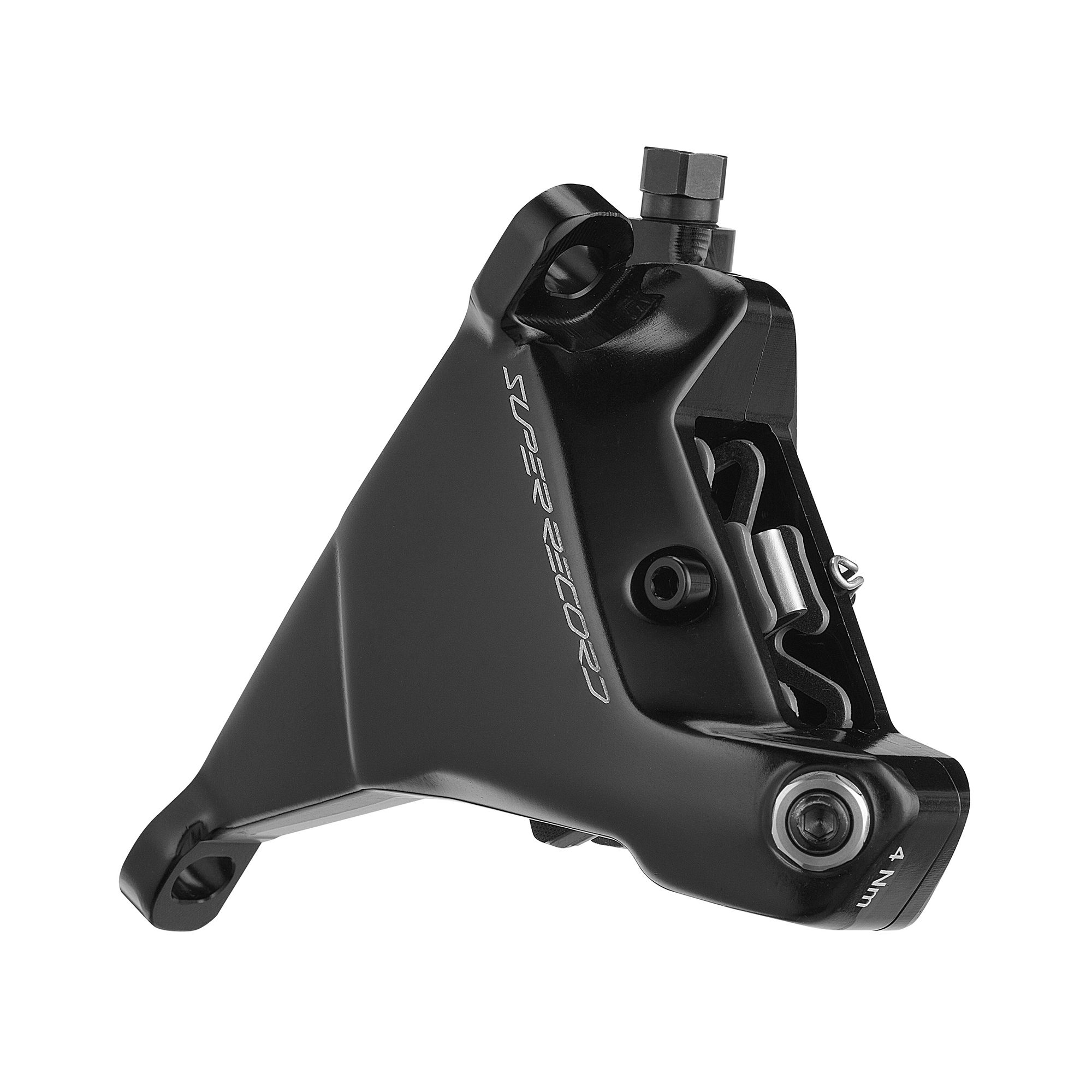 Campagnolo Super Record 13 Speed Disc Brake Calipers