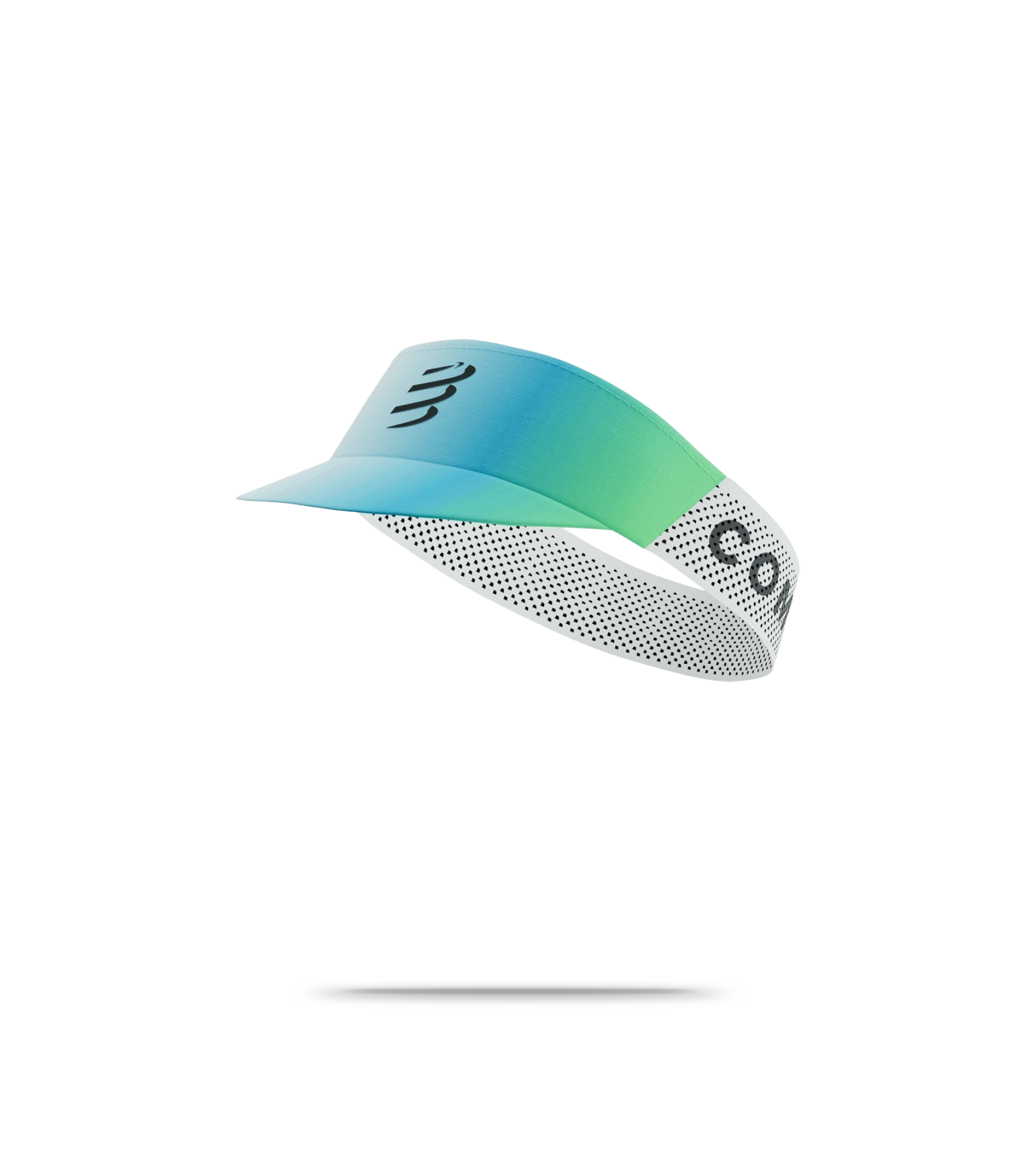 Pro Racing Visor
