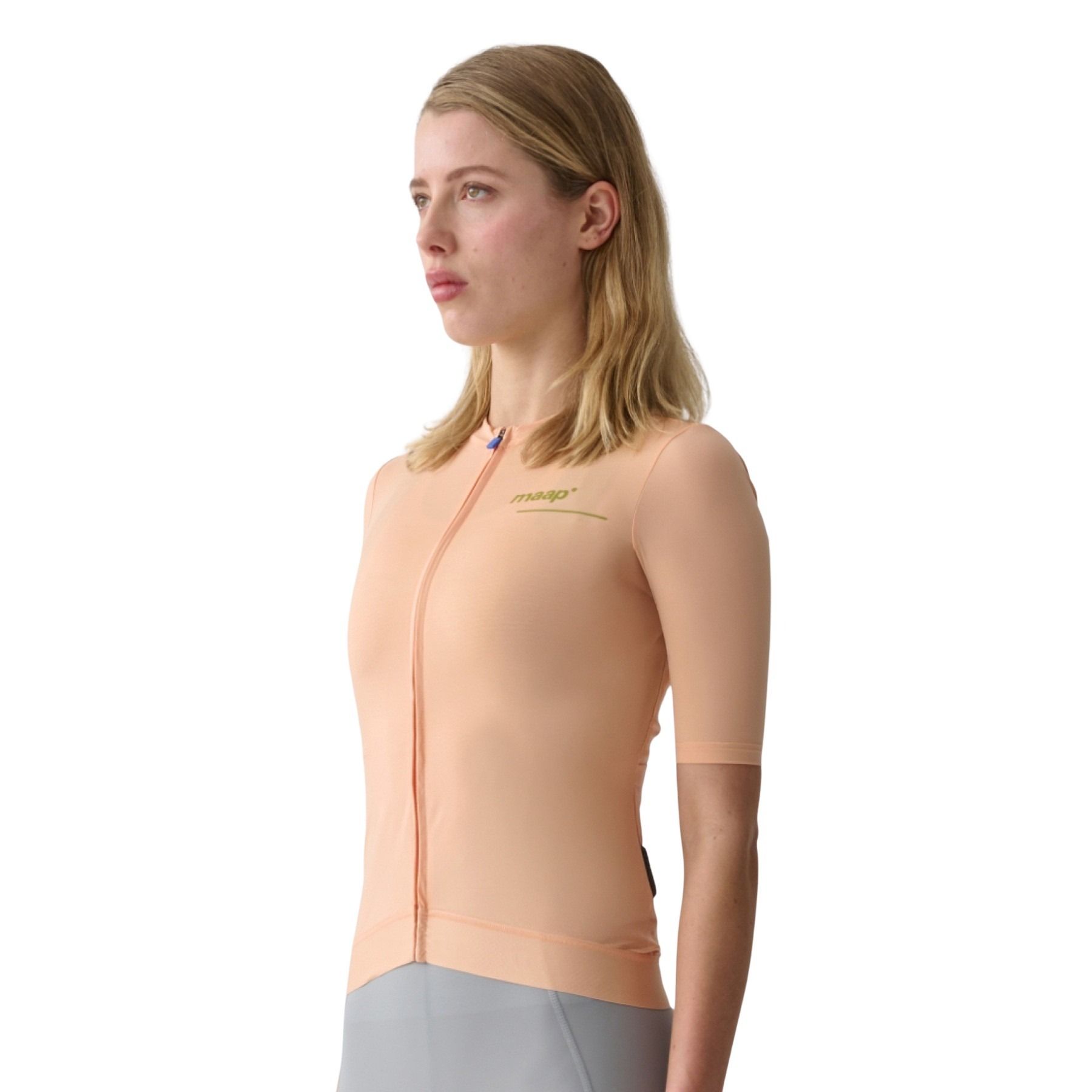 Women's Training Jersey 2.0