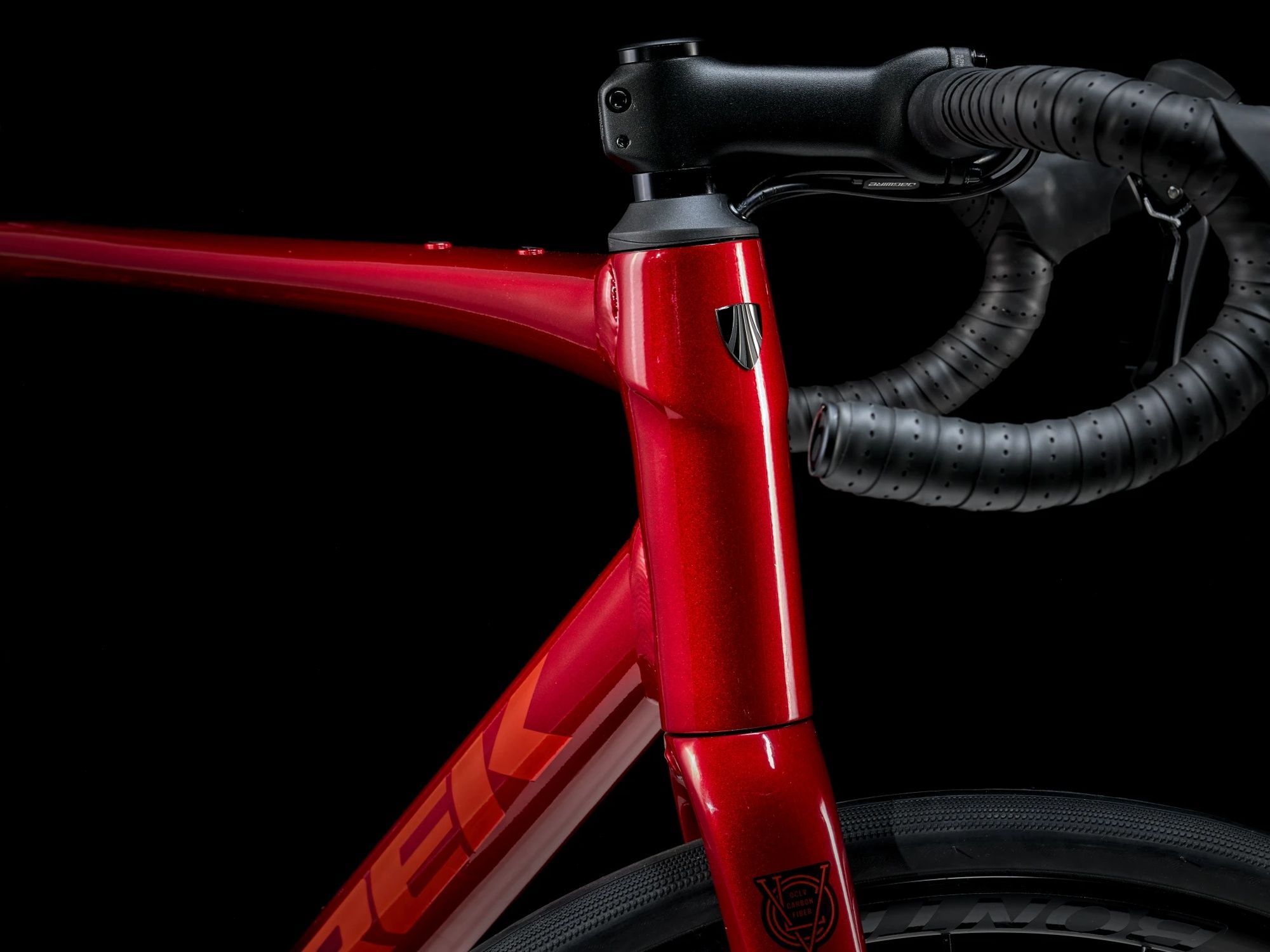 Domane AL 2 Gen 4 Road Bike 2026