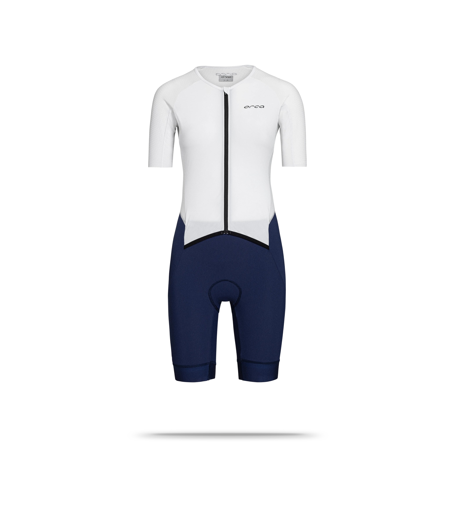 Women's Athlex Aero Race TriSuit V2