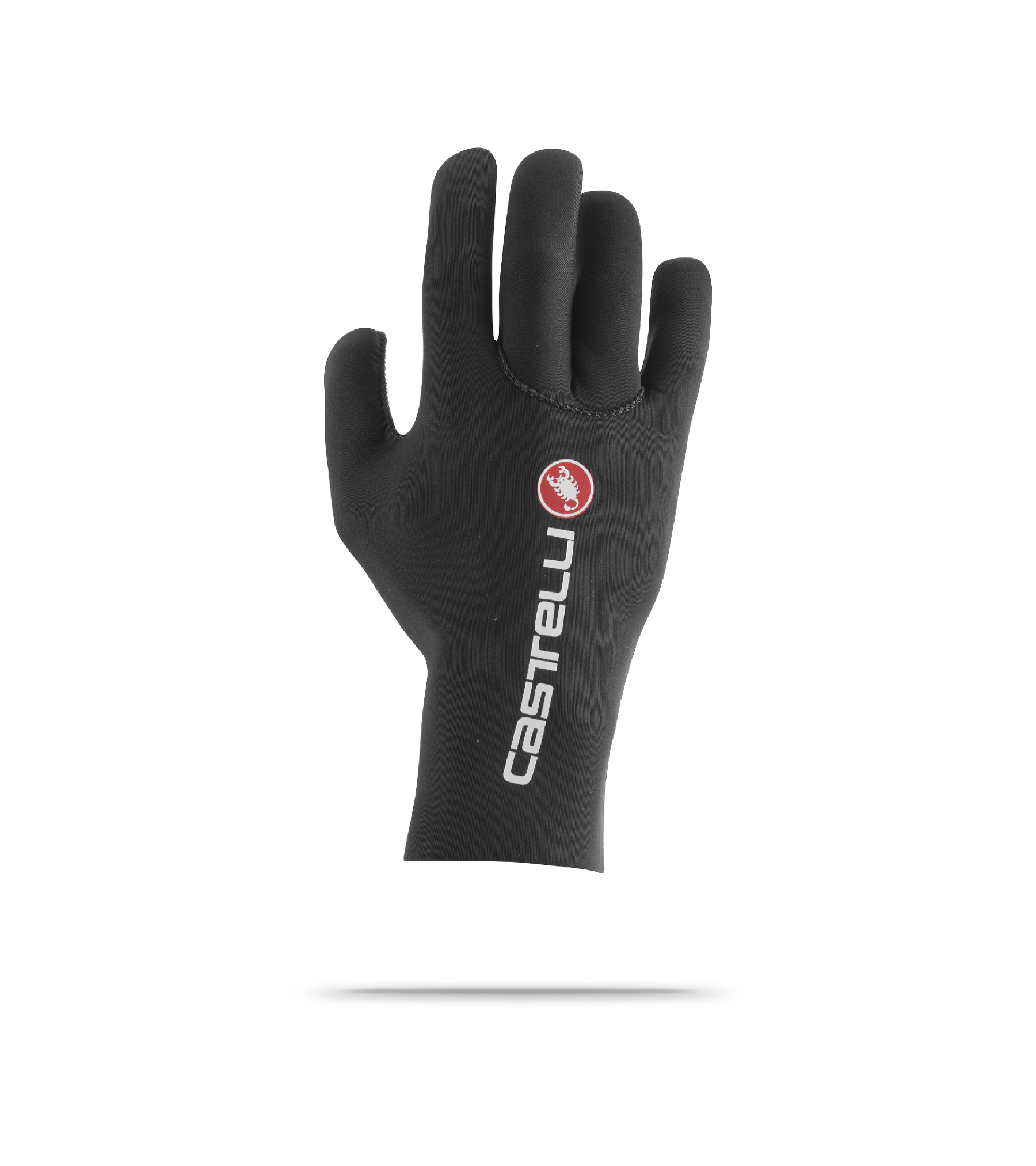 Diluvio C Gloves
