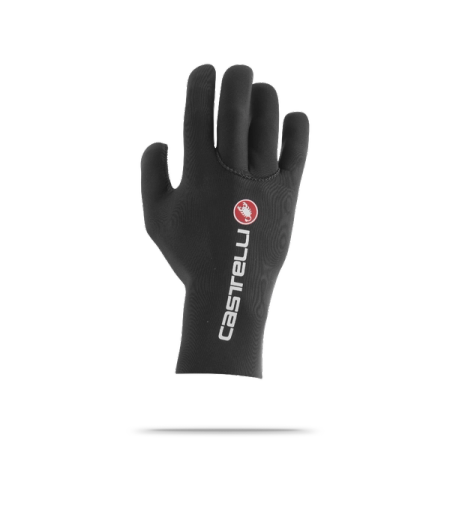 Diluvio C Gloves