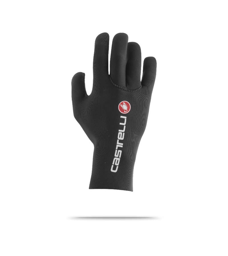 Diluvio C Gloves