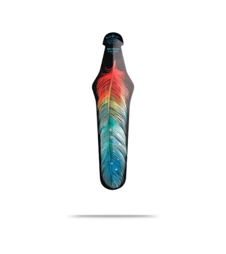 Regular Mudguard