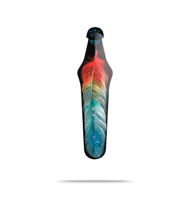 Regular Mudguard