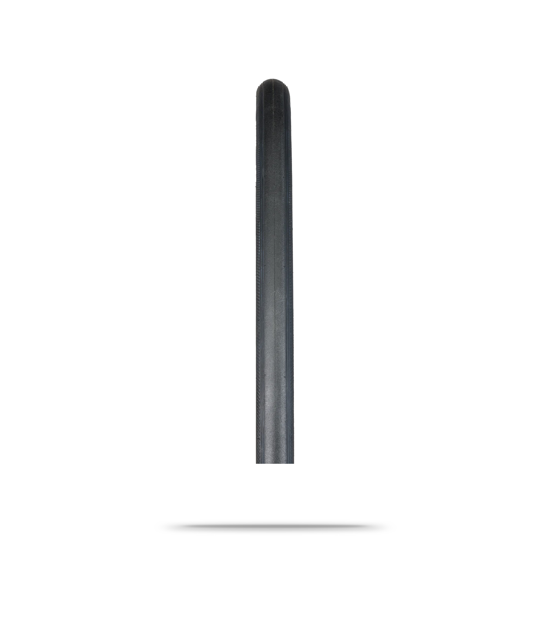 Aeolus RSL TLR Road Tyre