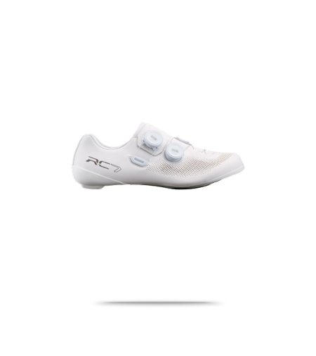 RC703W Women's Road Cycling Shoes