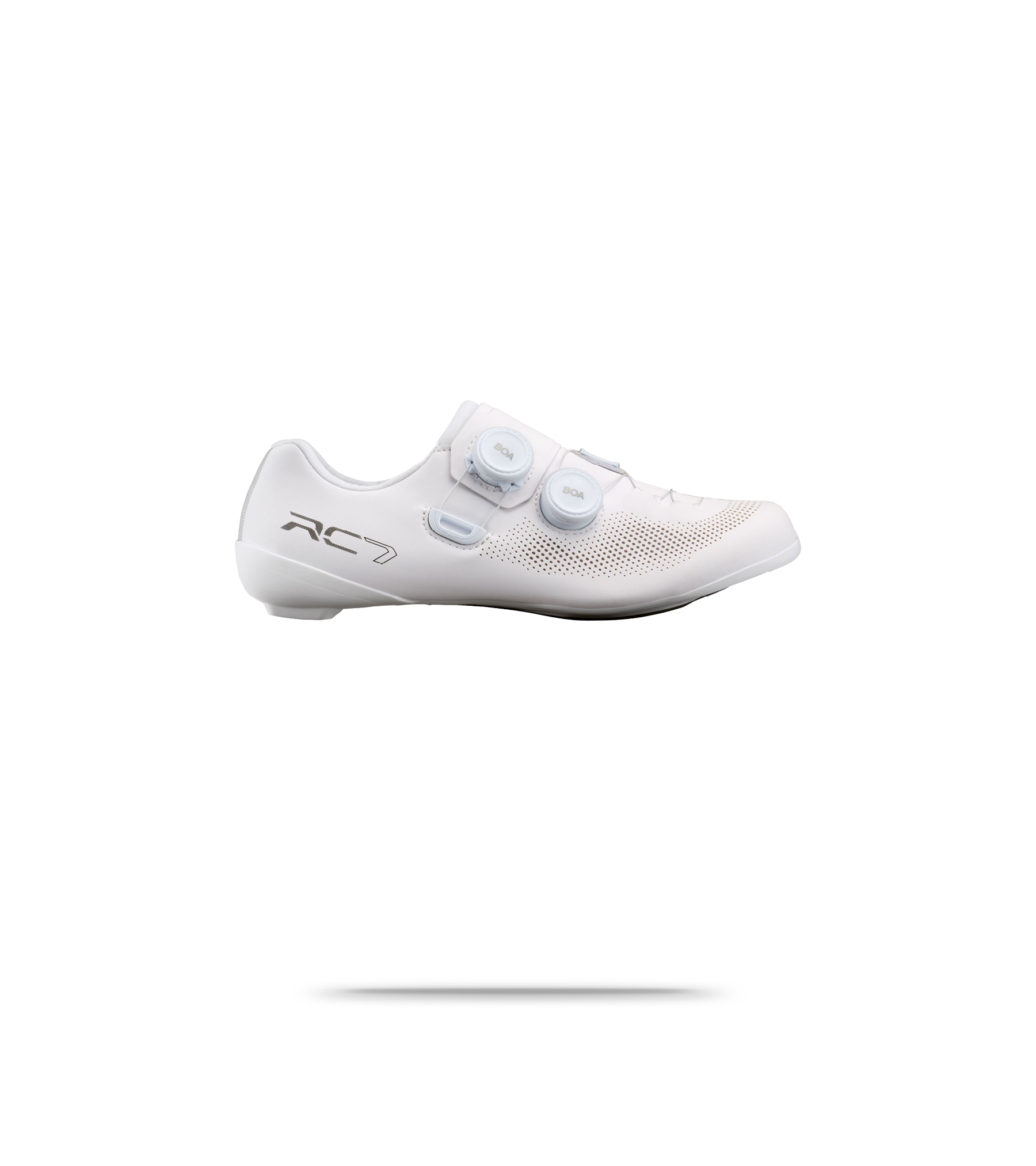 RC703W Women's Road Cycling Shoes