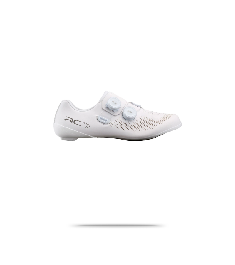 RC703W Women's Road Cycling Shoes