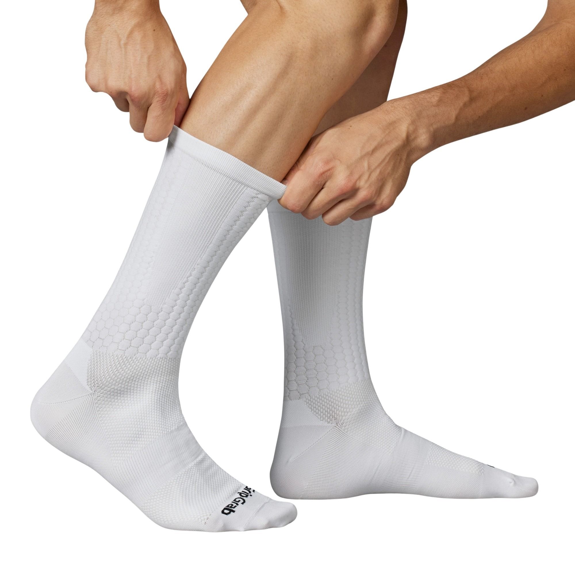 FastStream Aero Cycling Socks