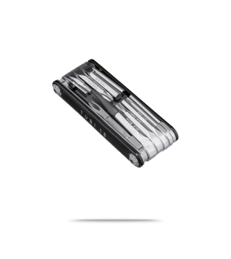 Tubi 18 Multi Tool