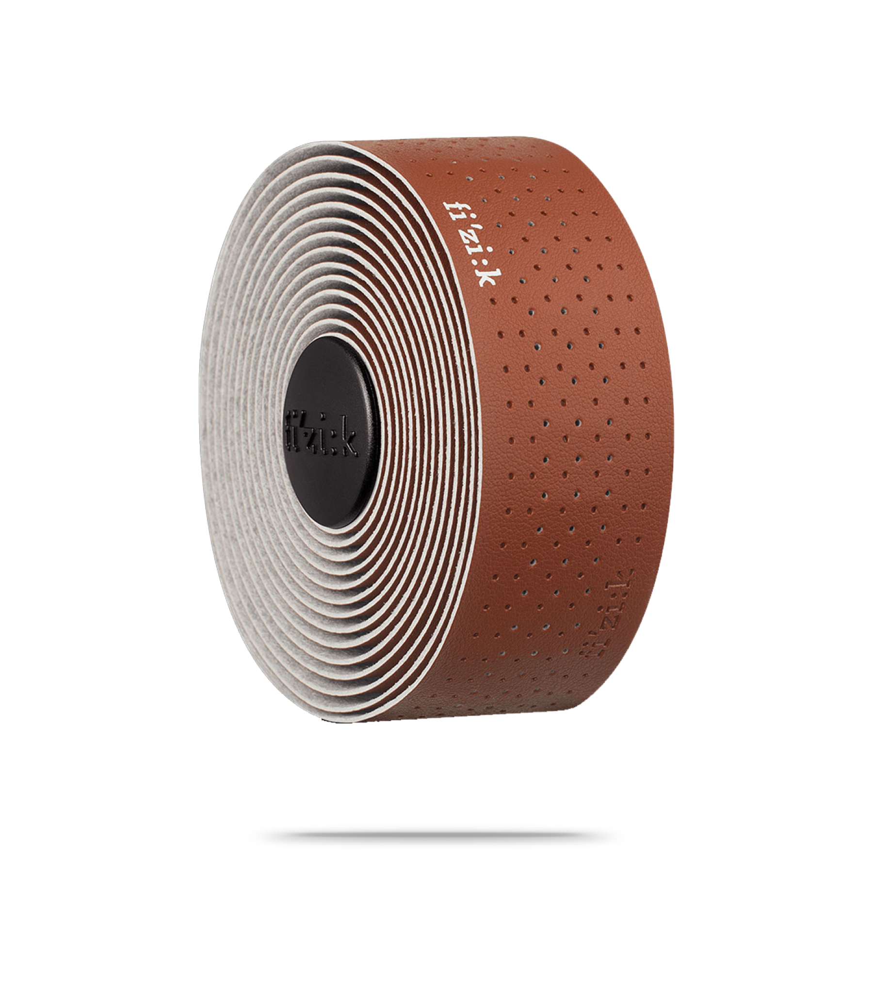 Tempo Microtex Classic Bar Tape