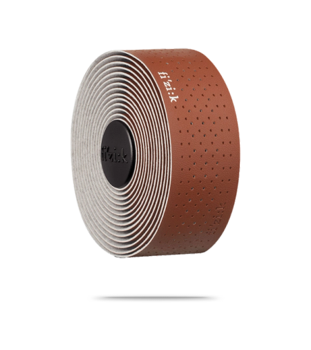 Tempo Microtex Classic Bar Tape