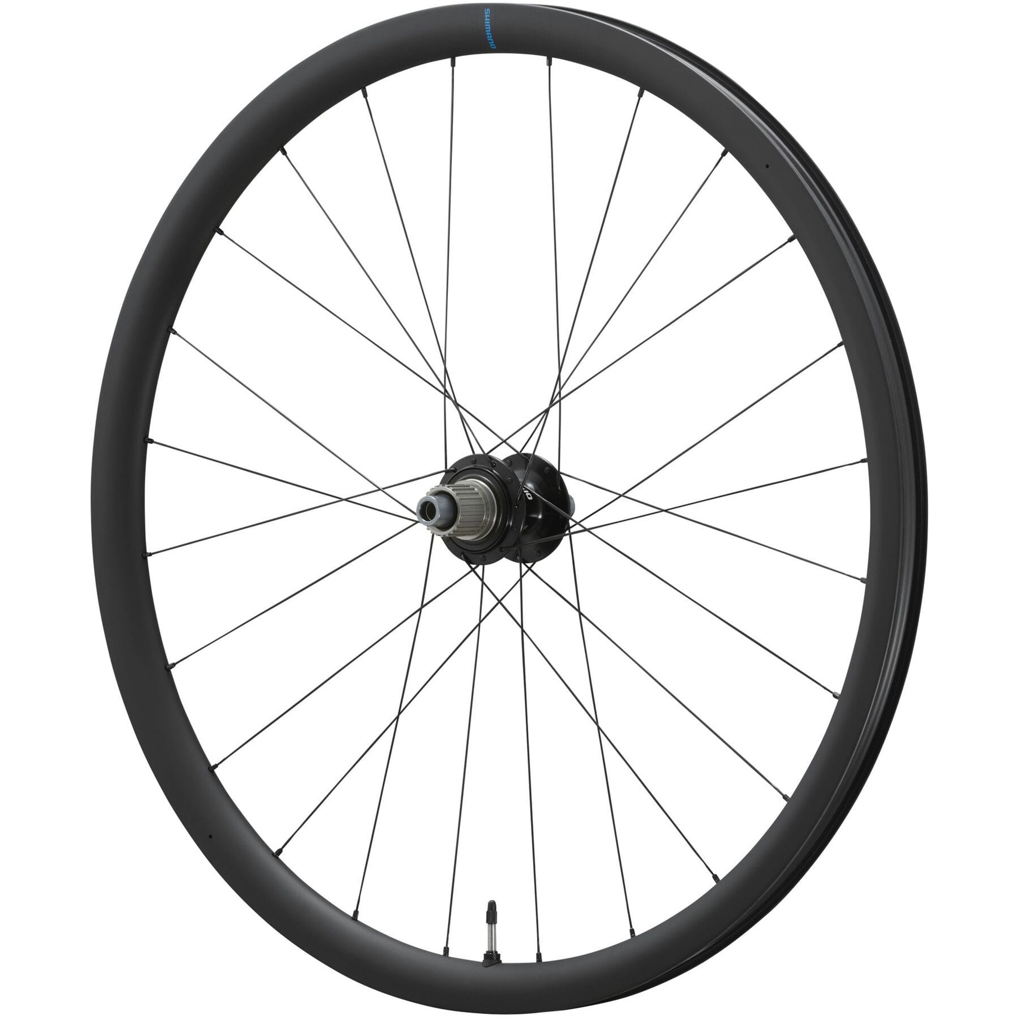 WH-RX880 GRX Carbon Wheelset