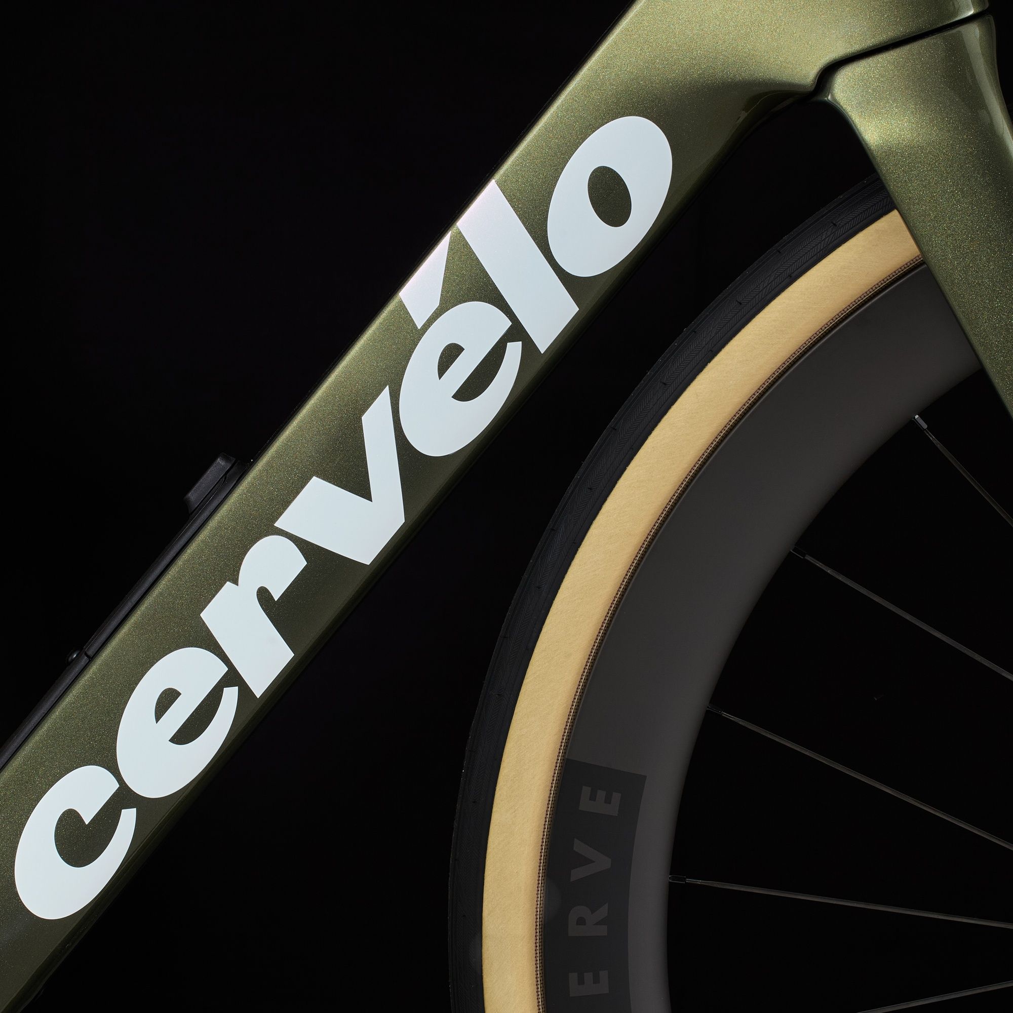 Aspero 5 GRX RX825 Di2 1X Gravel Bike