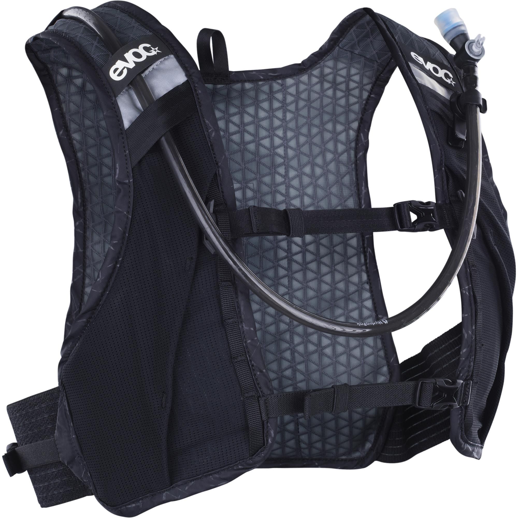 Hydro Pro Ultra 1.5L + 1.5 L Hydration Bladder