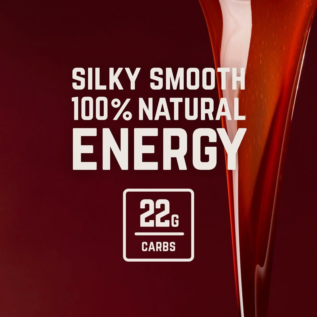 Tempo Nectar Energy Gel 1 x 33g