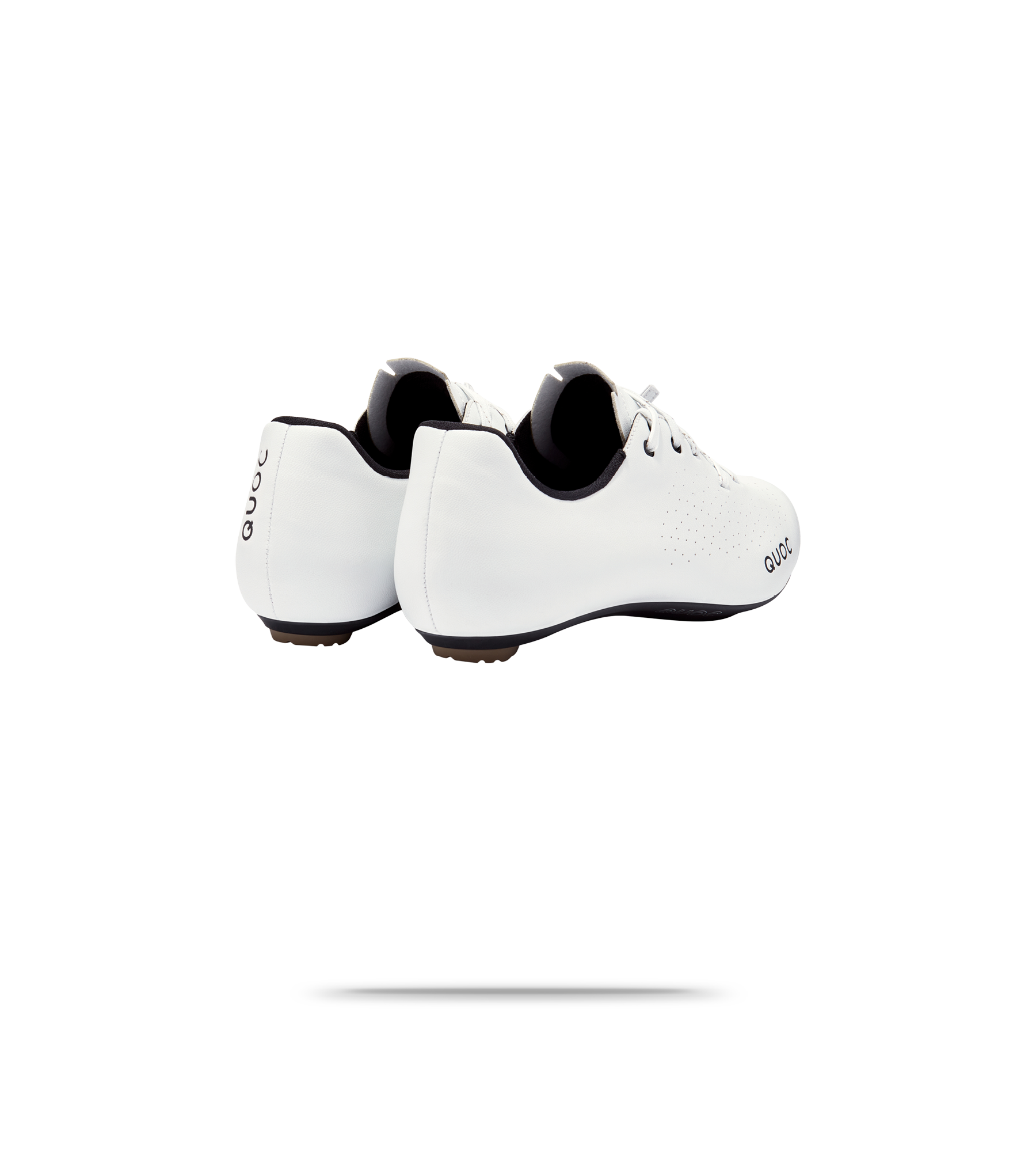 Escape Road Lace Cycling Shoes