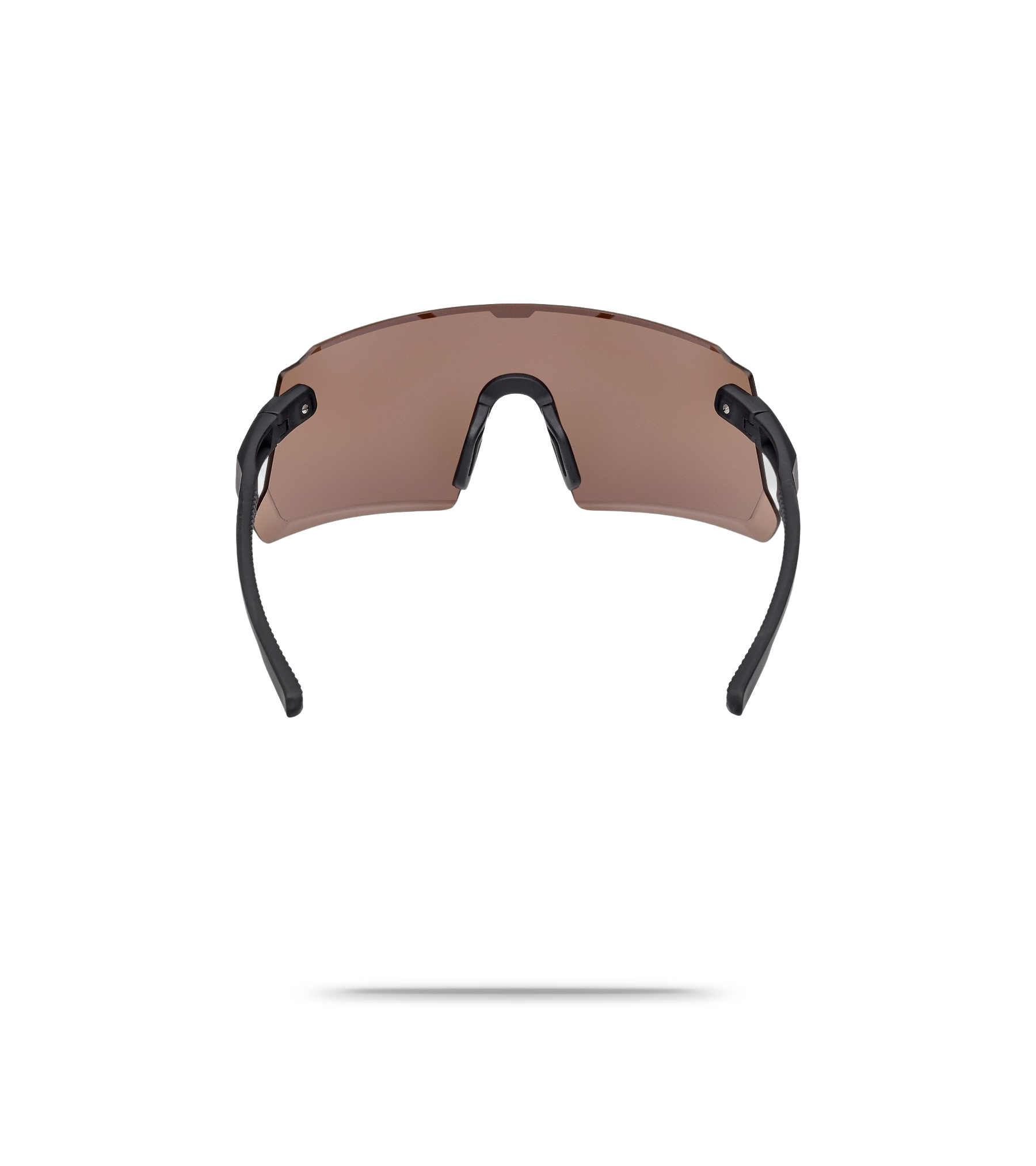 Dunamis Pro-S Sport Sunglasses