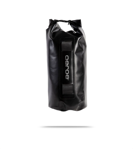 Dry Bag 12L