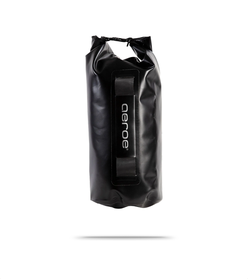 Dry Bag 12L