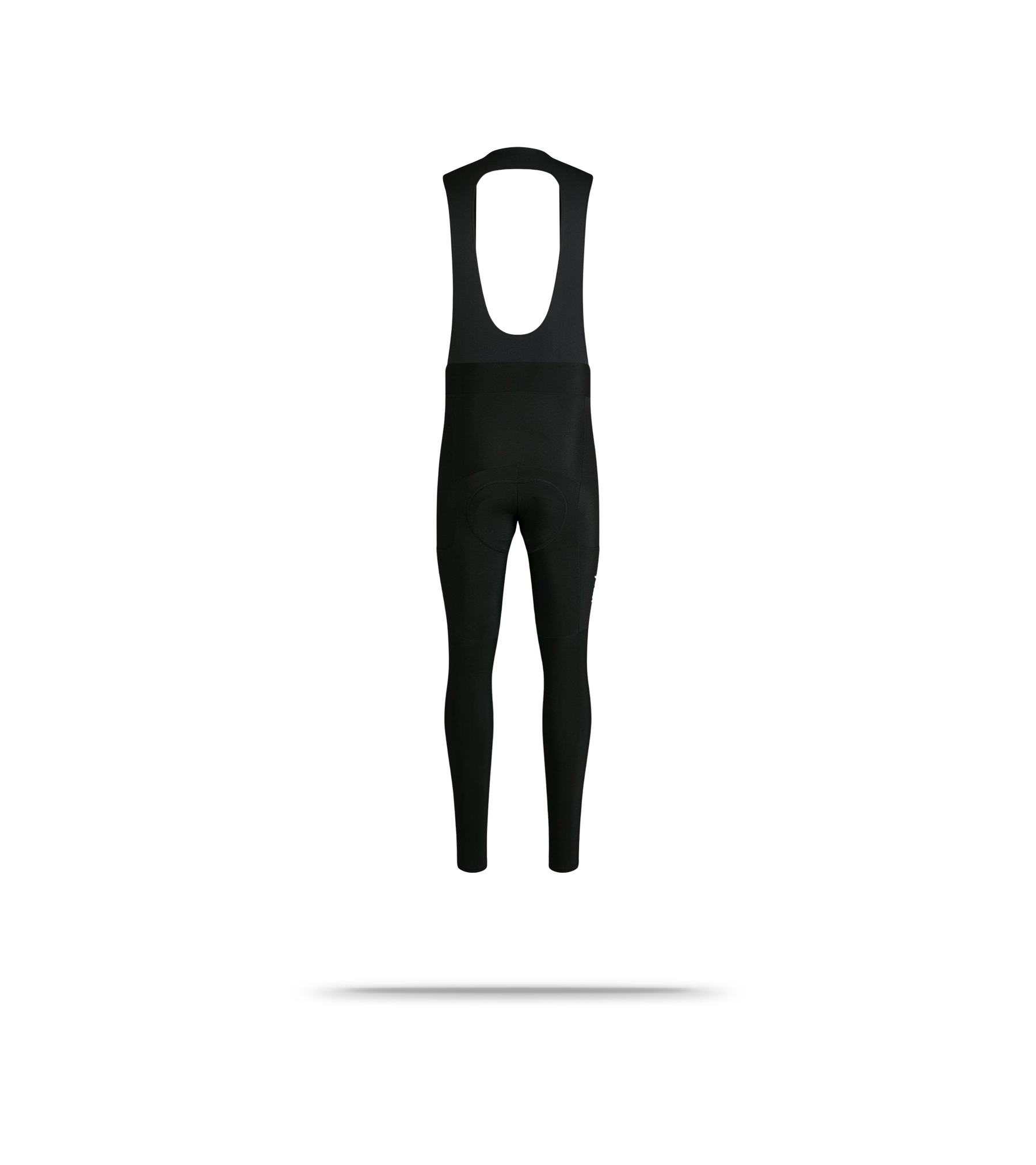 Core Cargo Winter Tight with Pad