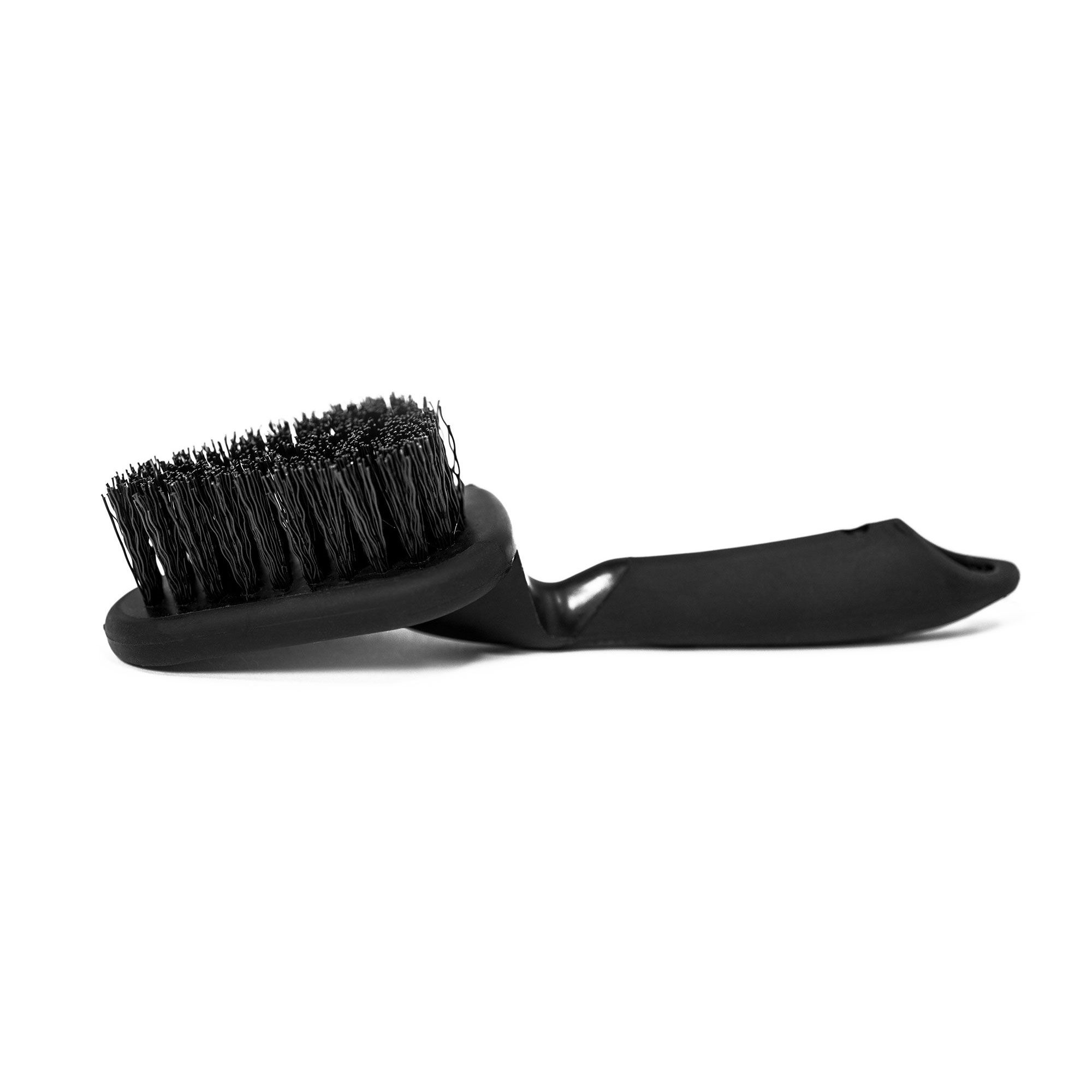 Detailing Brush