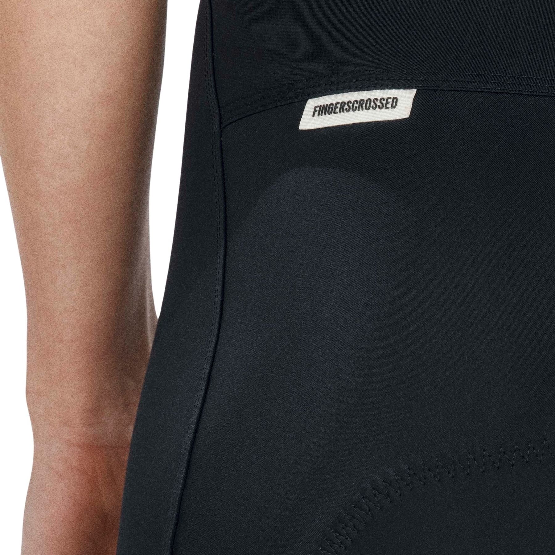 Women's Road Cycling Bib Shorts