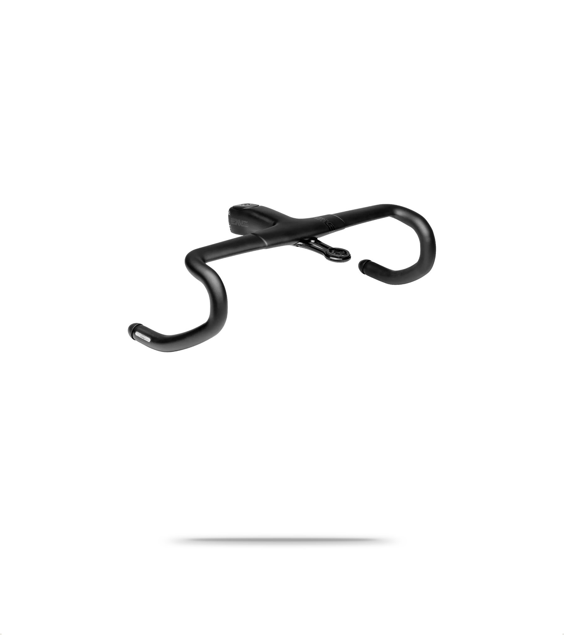 SES AR One-Piece Carbon Handlebar