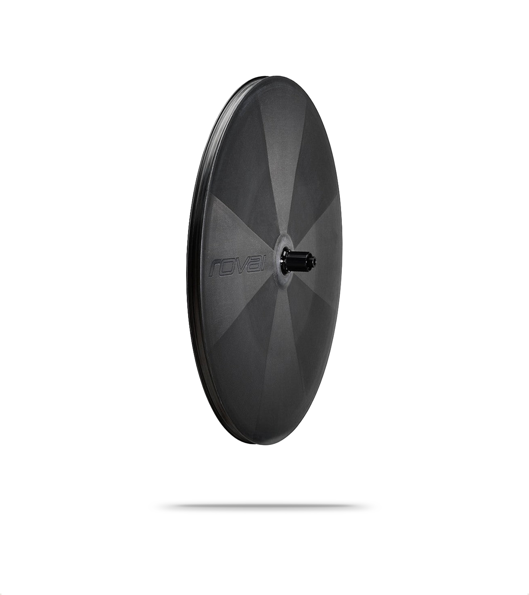 321 Rear Disc Brake Disc Clincher Wheel