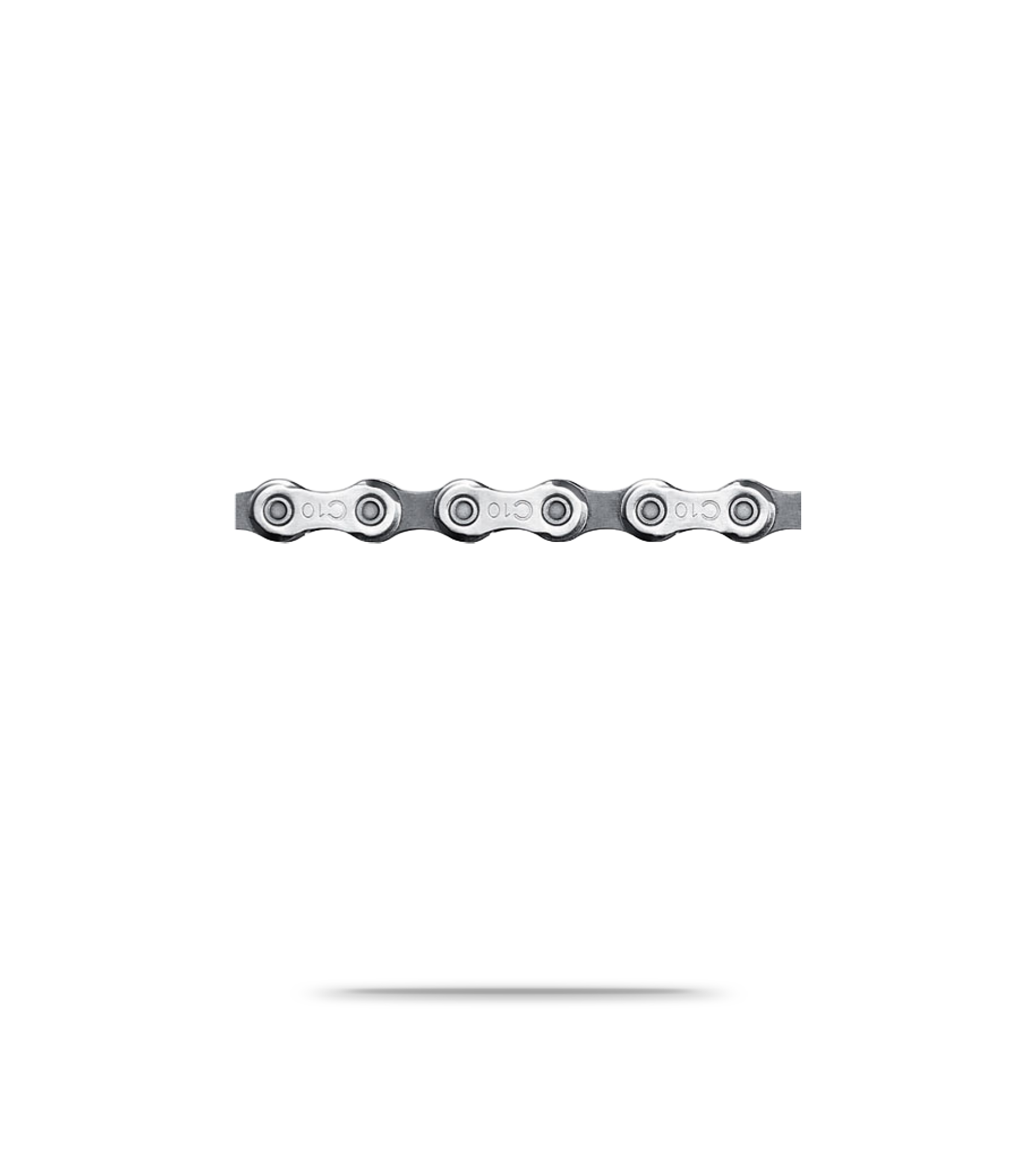 Veloce 10 Speed Chain