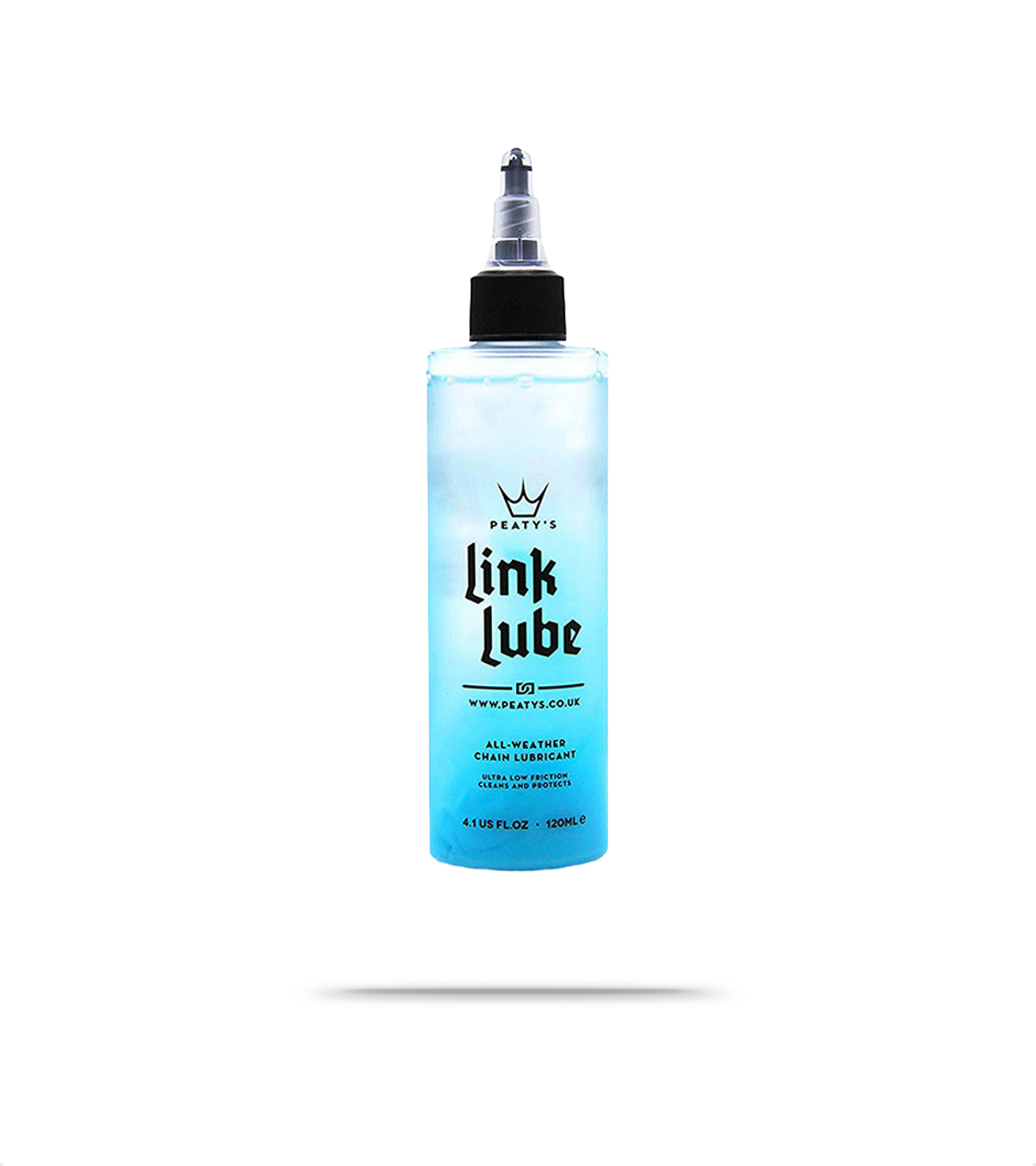 Link Lube All-Weather