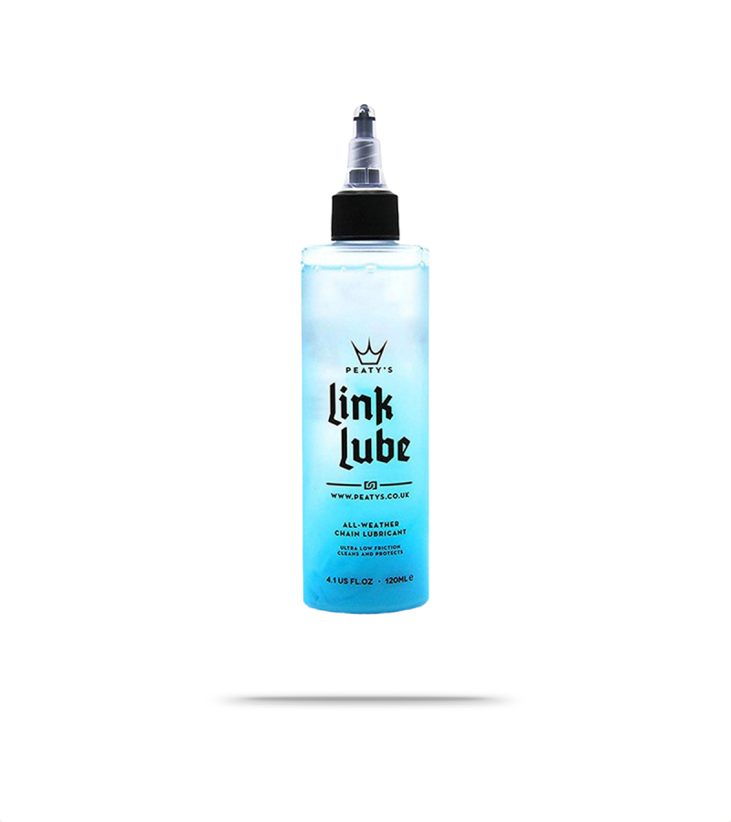 Link Lube All-Weather