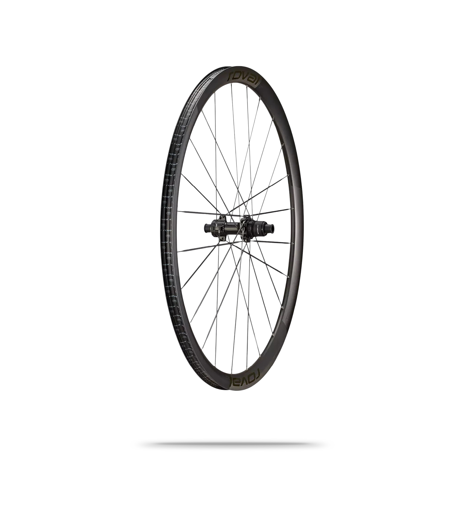 Alpinist CLX III Carbon Rear Wheel