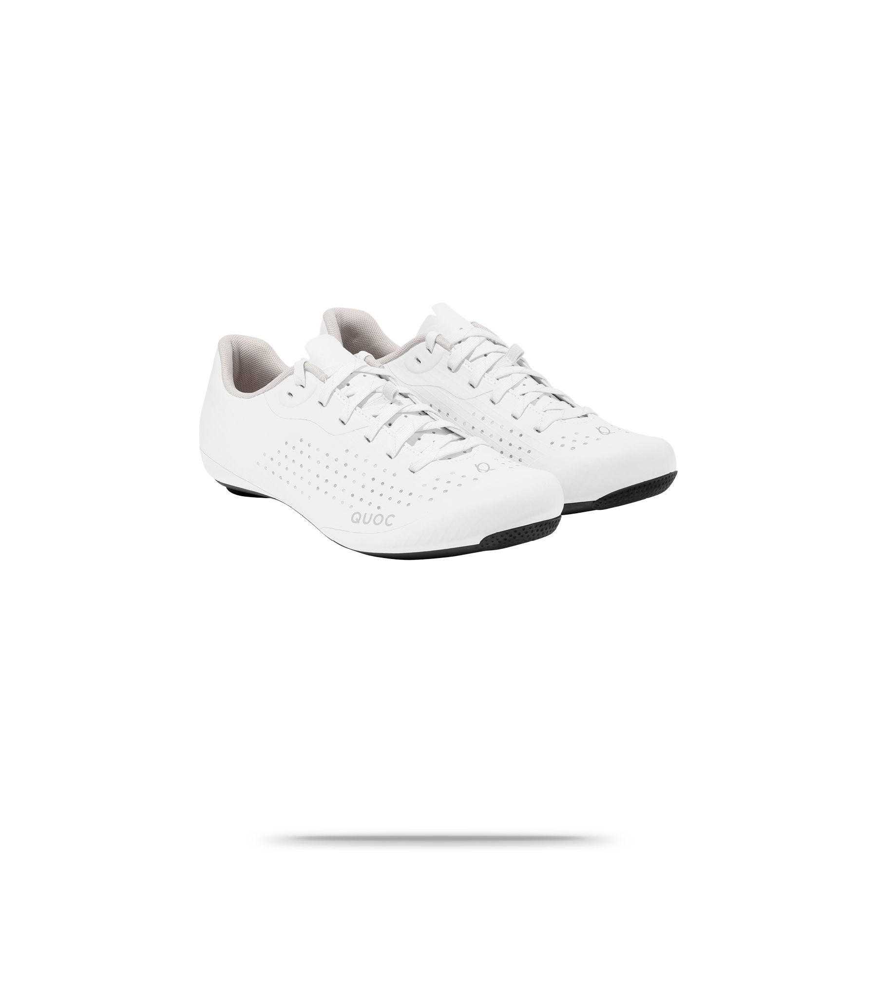 M Pro Lace Road Cycling Shoes