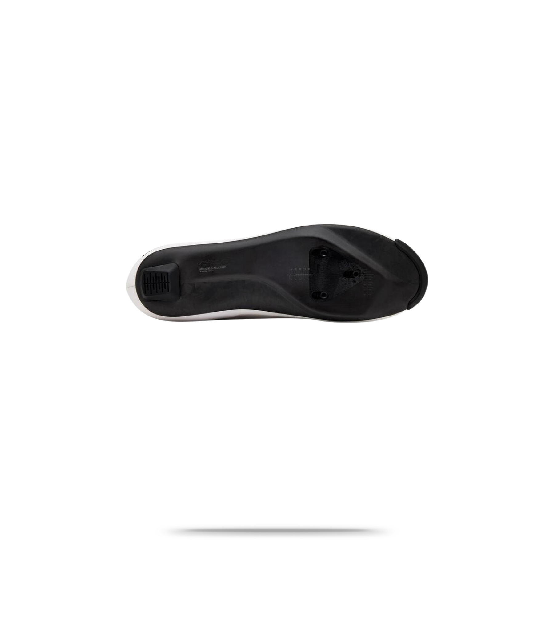 Empire SLX II Road Cycling Shoes