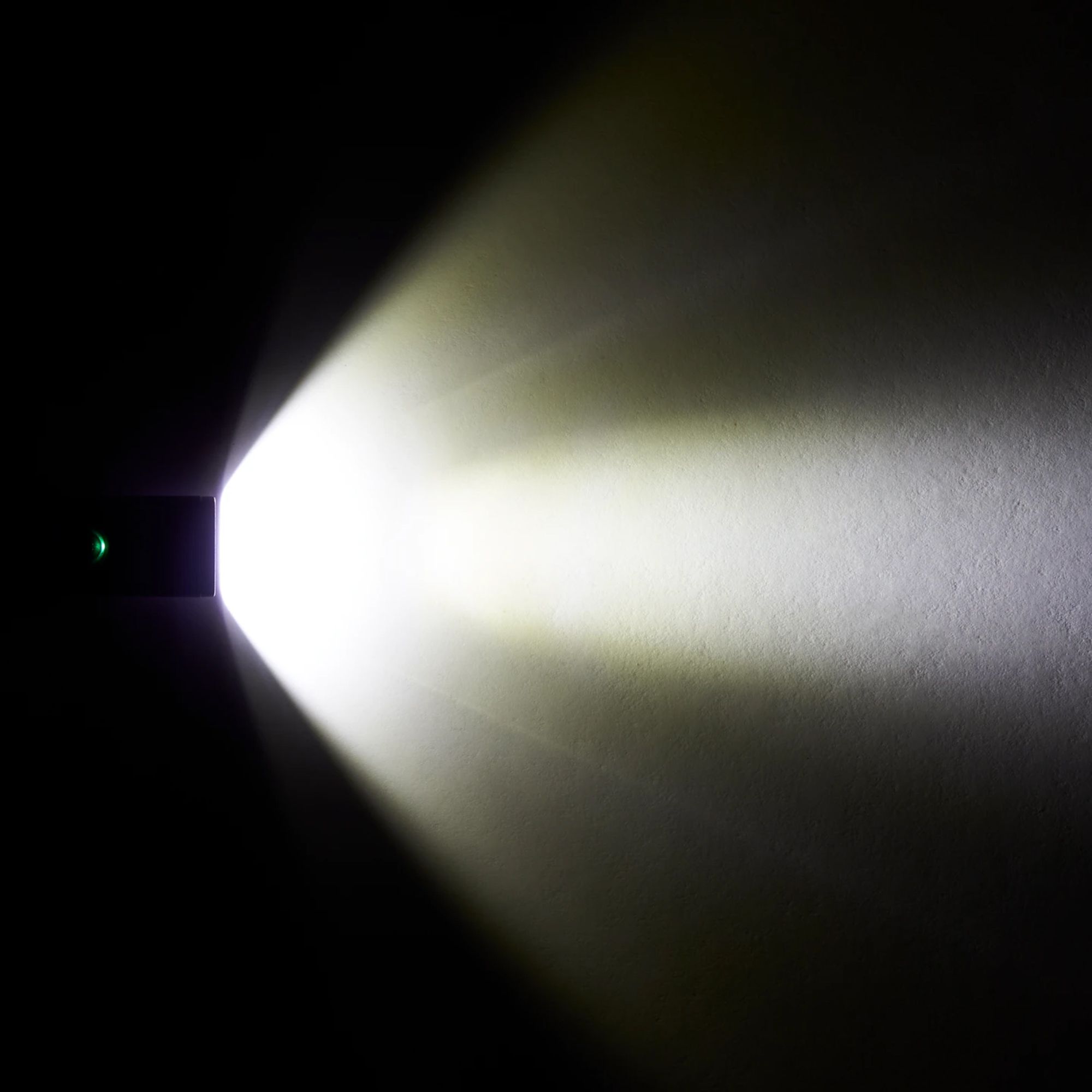 Commuter Comp R Front Light