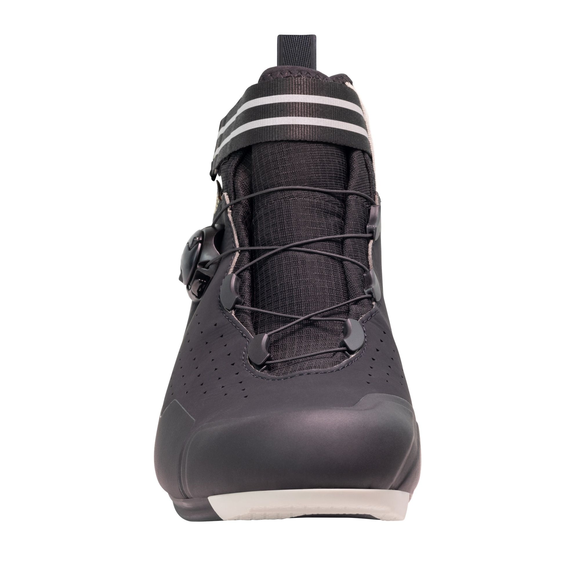 Nix Winter Road Cycling Shoes