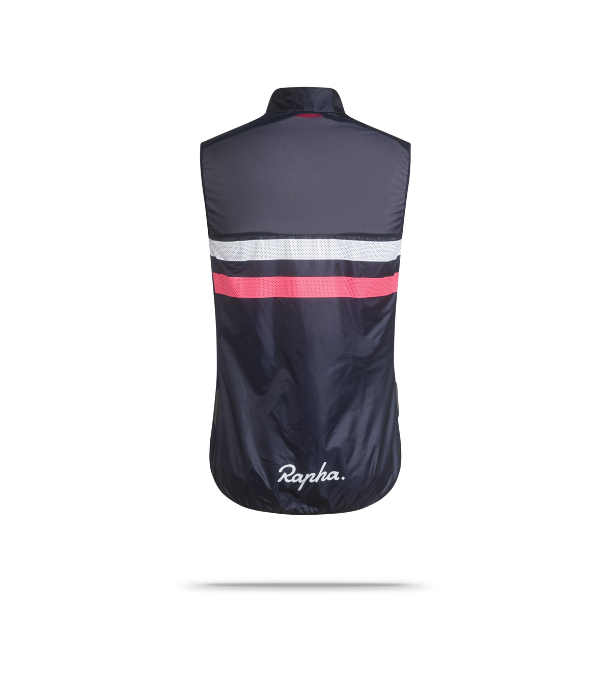 Rapha Brevet Gilet