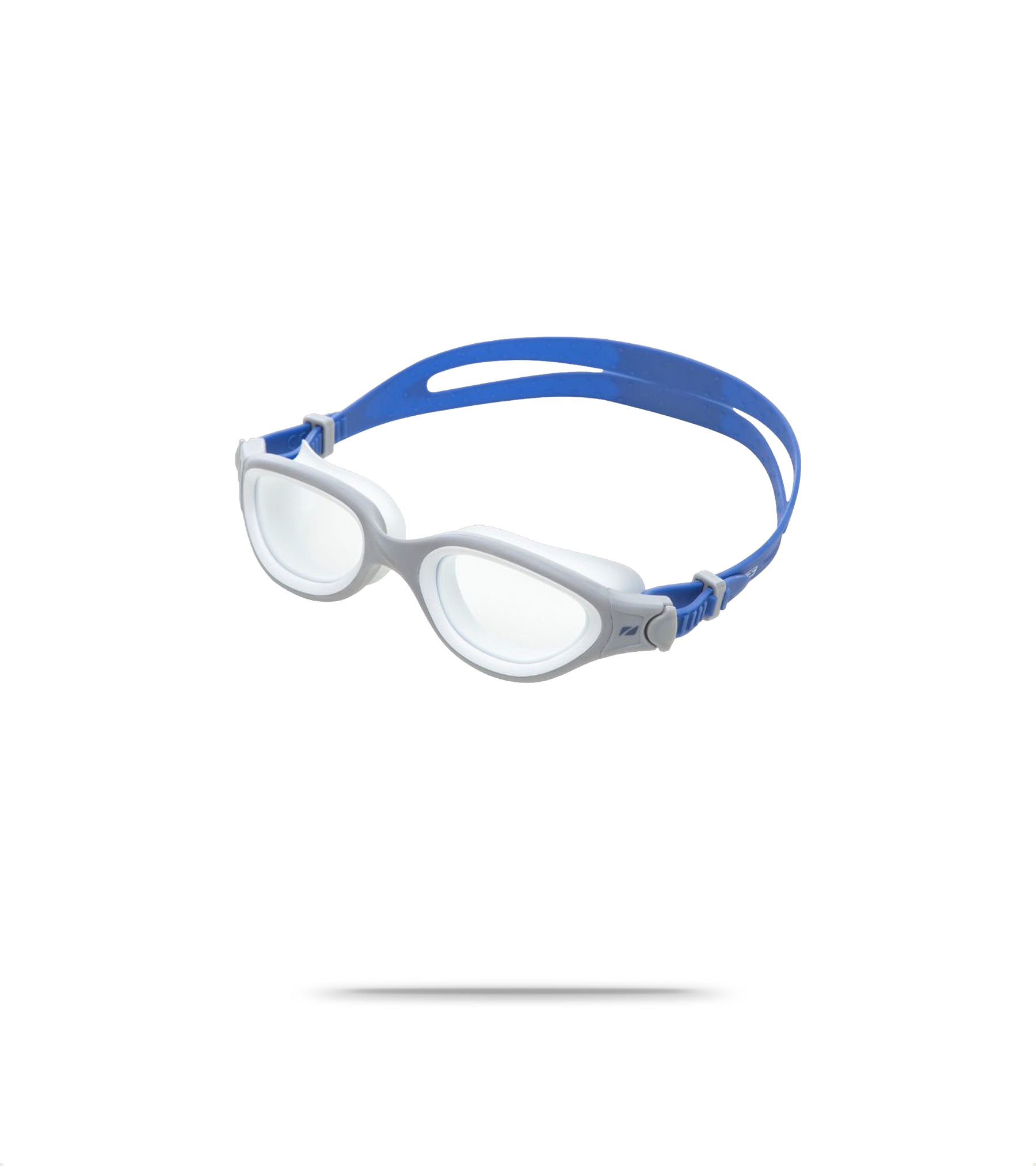 Venator-X Swimming Goggles with Polarised Lenses