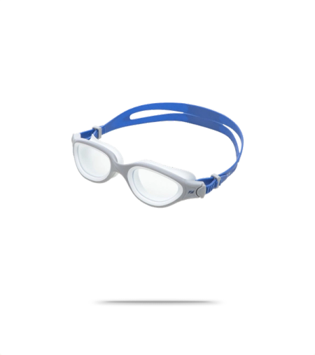 Venator-X Swimming Goggles with Polarised Lenses
