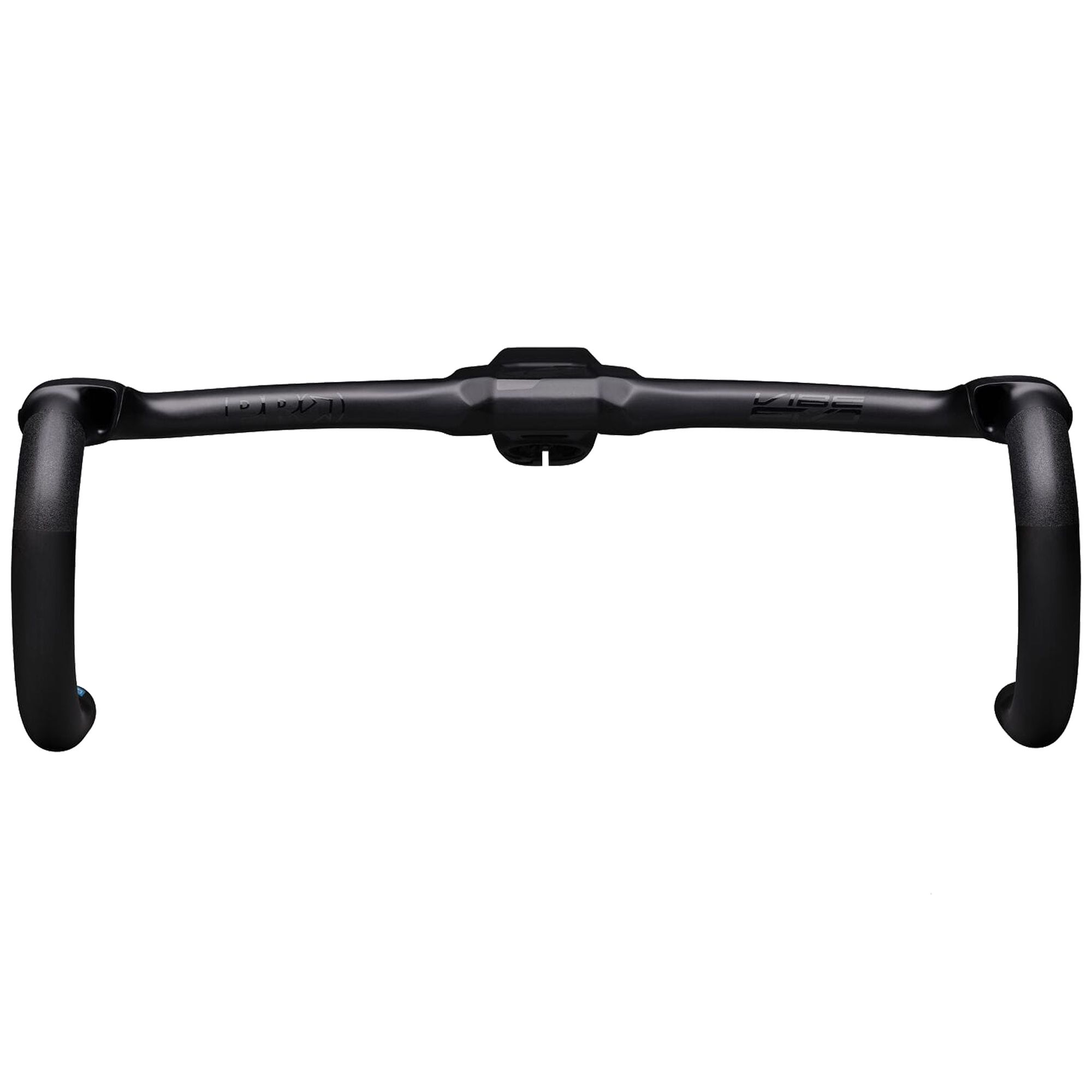 VIBE EVO Handlebar and Stem