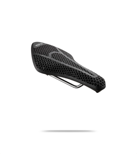 Transiro Aeris Adaptive R3 Short Distance Saddle
